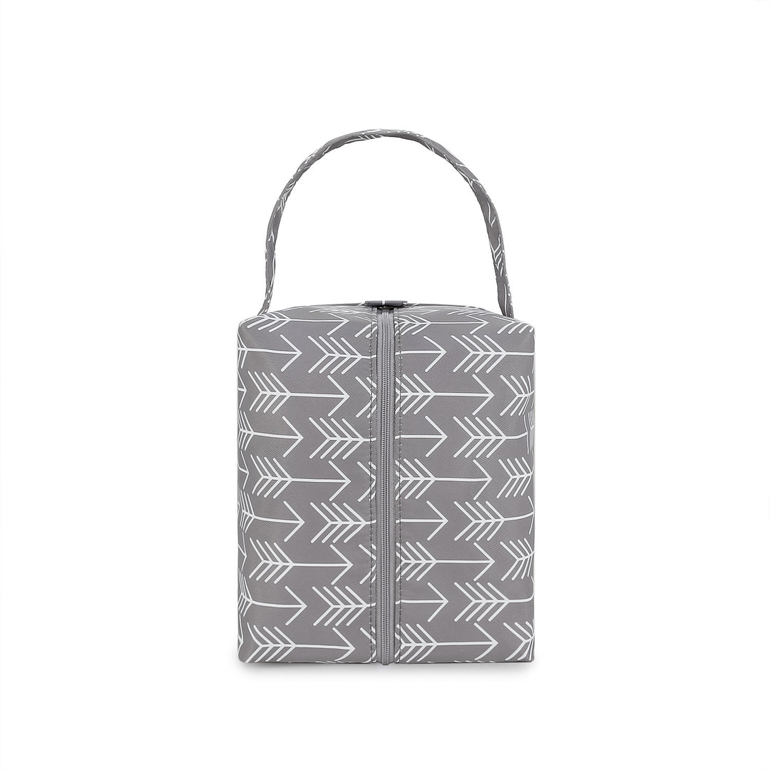 Cooling Lunchbox Kalsten