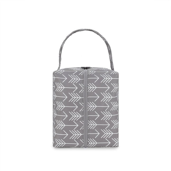 Cooling Lunchbox Kalsten