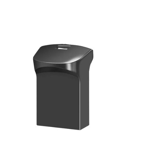 High-Speed USB Type-C Flash Drive Kalsten