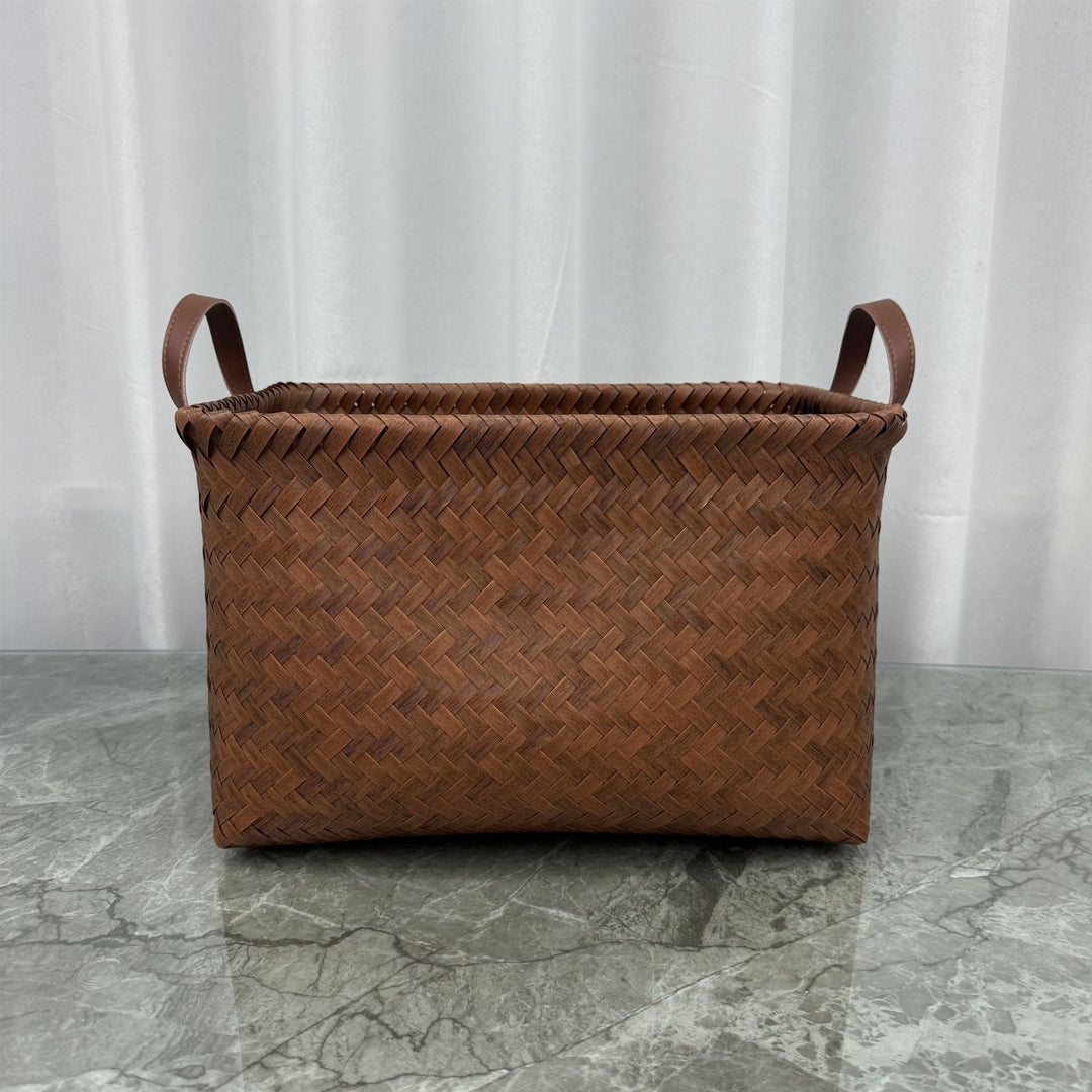 Storage basket Kalsten