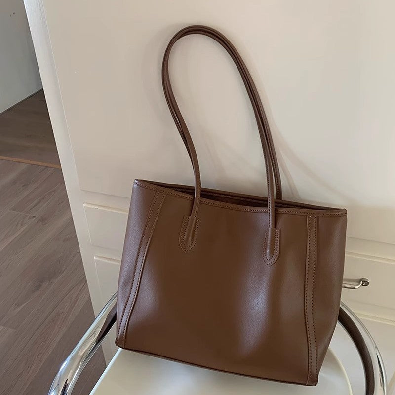 Shopper Bag Kalsten