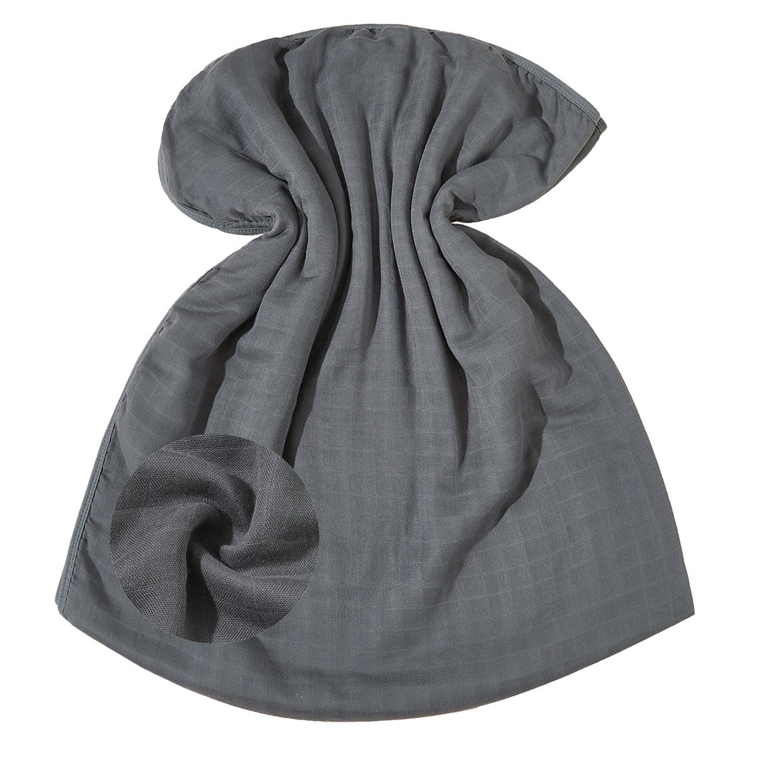 Versatile Lightweight Scarf kalsten