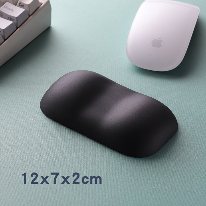 Ergonomic Mouse Pad