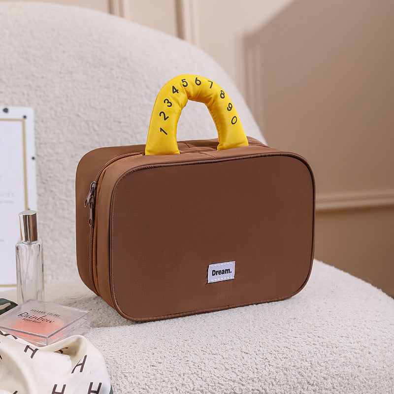 Cosmetic Storage Case Kalsten