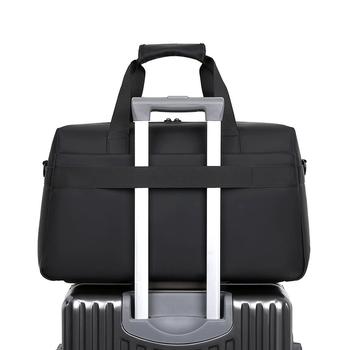 Multifunctional Travel Bag Kalsten