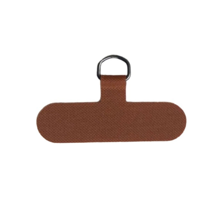 Innovative Bookmark Holder Kalsten