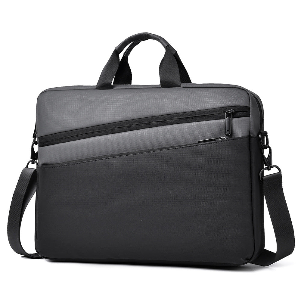Professional Briefcase Kalsten