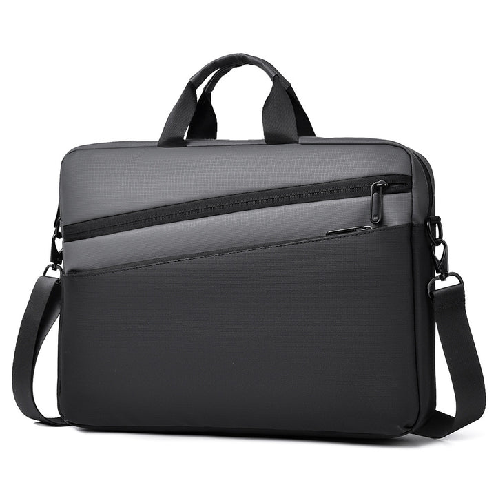 Professional Briefcase Kalsten
