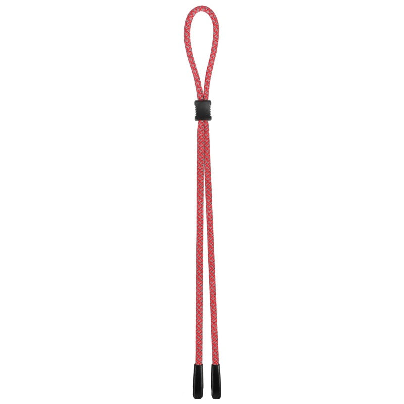 Adjustable Eyewear Retainer Strap Kalsten