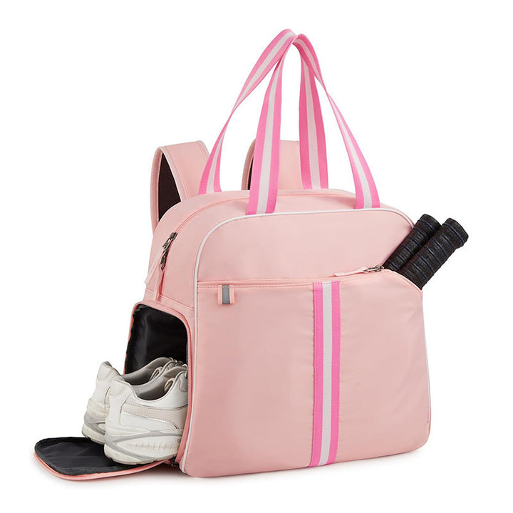 Multi-Functional Fitness Travel Backpack Kalsten