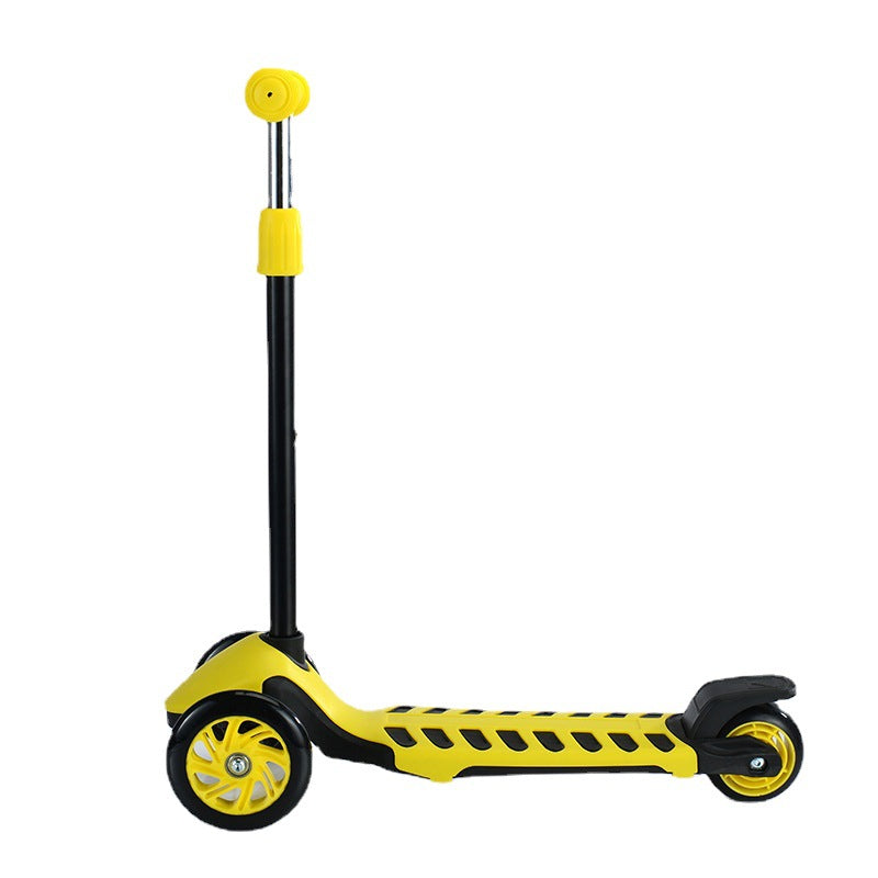 Scooter Kalsten