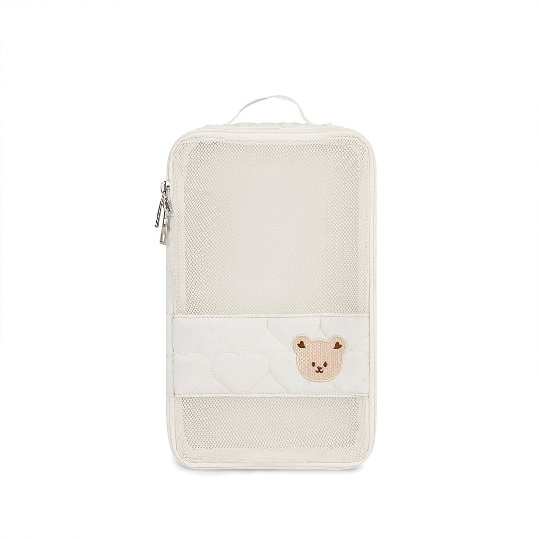 Practical storage bag for baby items Kalsten