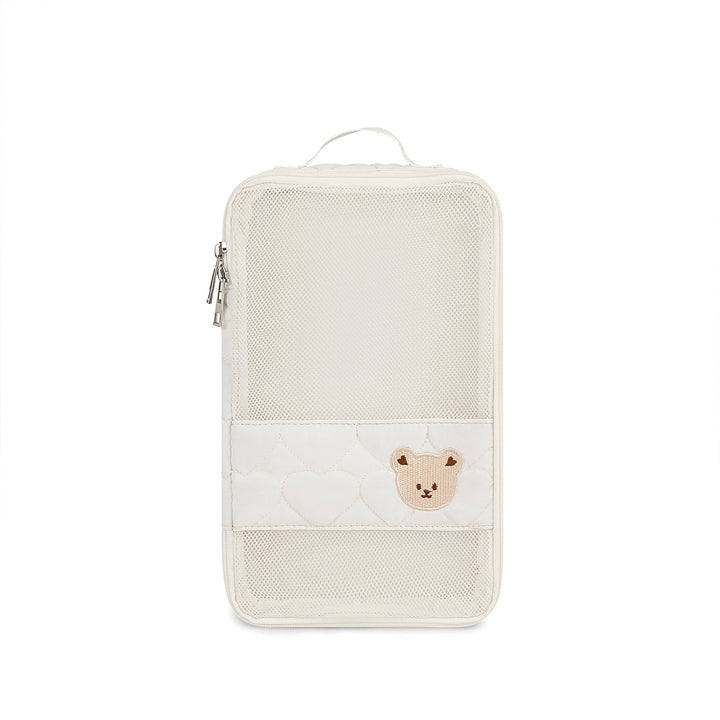 Practical storage bag for baby items Kalsten
