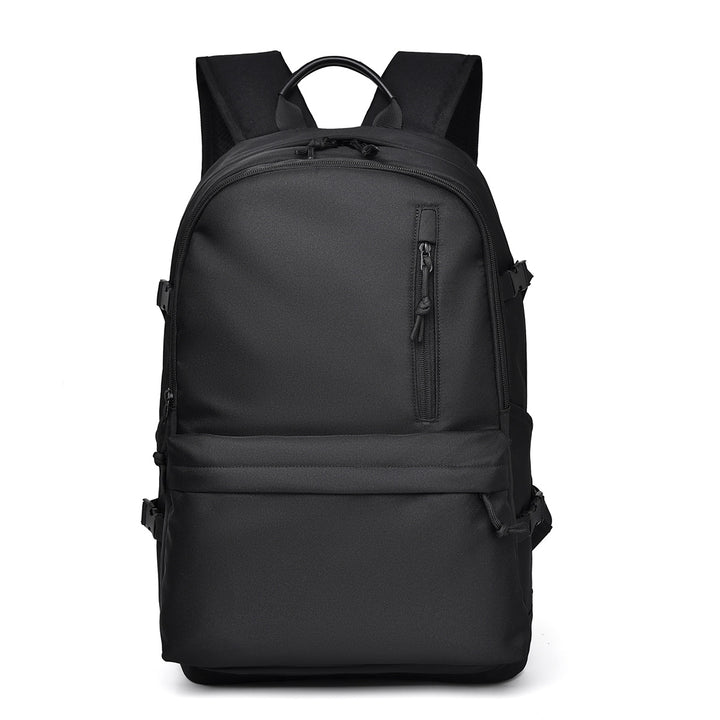 Multi-Compartment Laptop Backpack Kalsten