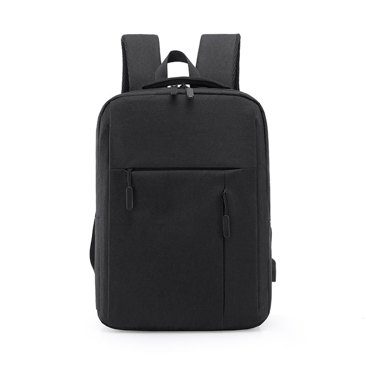 Urban Laptop Backpack with Security Compartment Kalsten