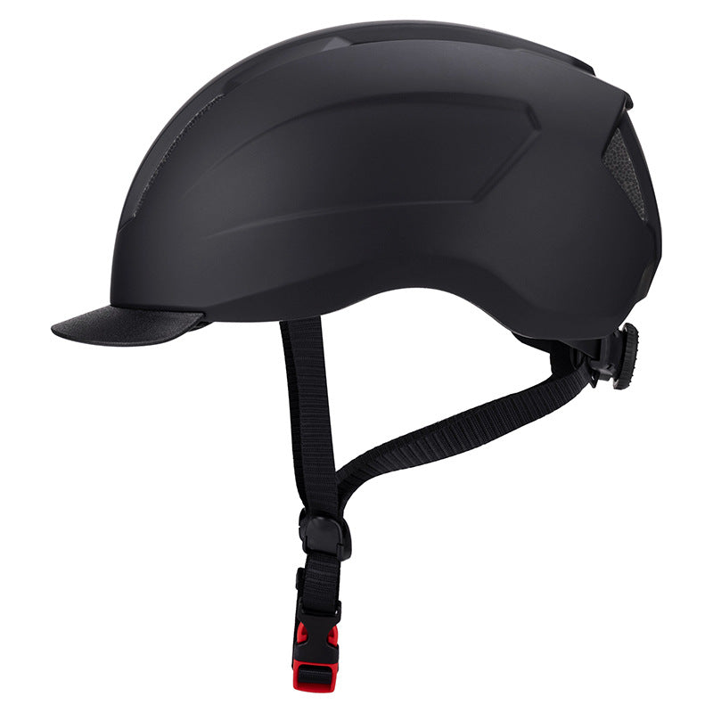 Safety Cycling Helmet Kalsten
