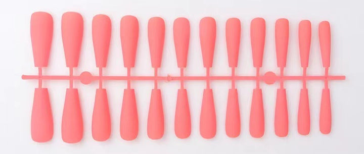 Silicone Nail Art Practice Tips Kalsten