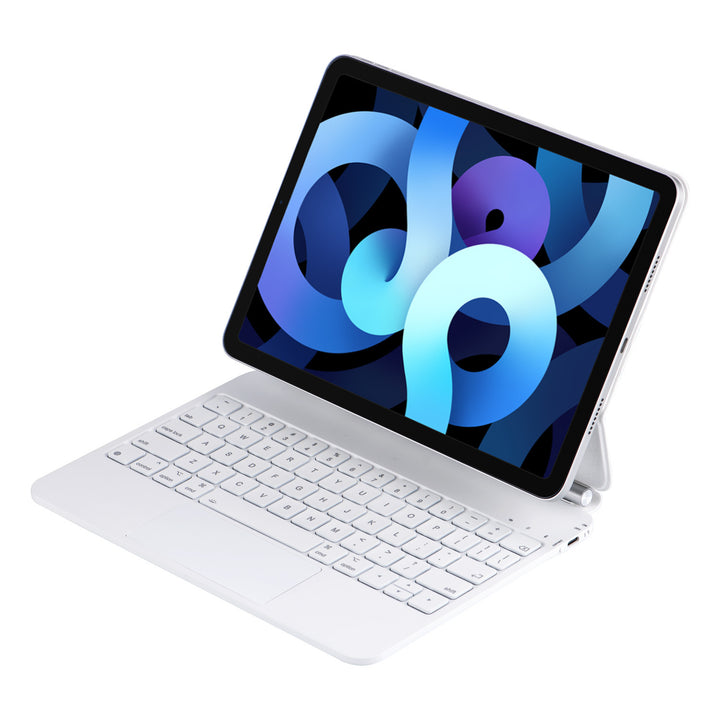 Bluetooth Keyboard Case Kalsten