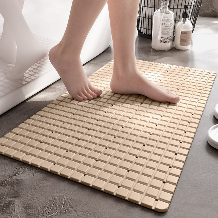 Bath Mat Kalsten