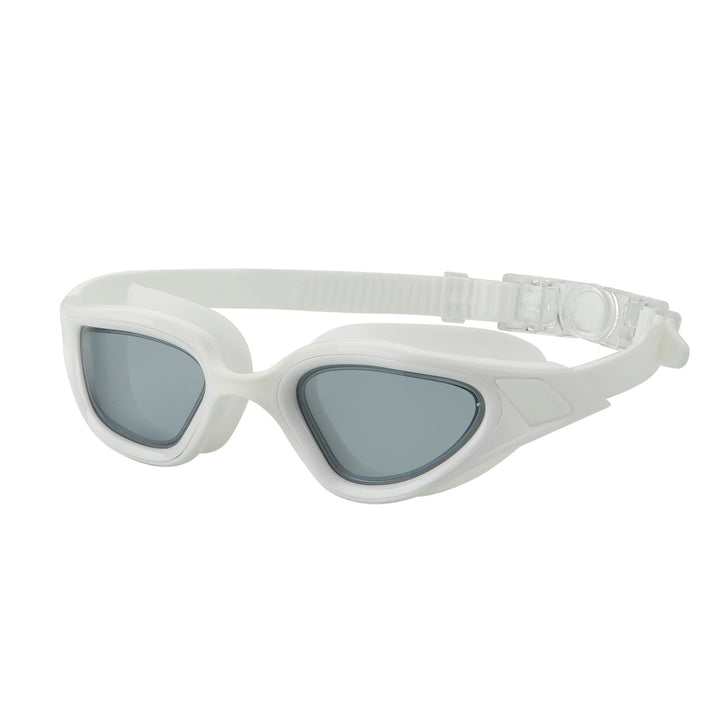 Swimming goggles Kalsten