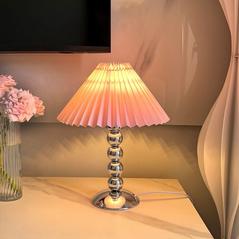 Decorative Table Lamp