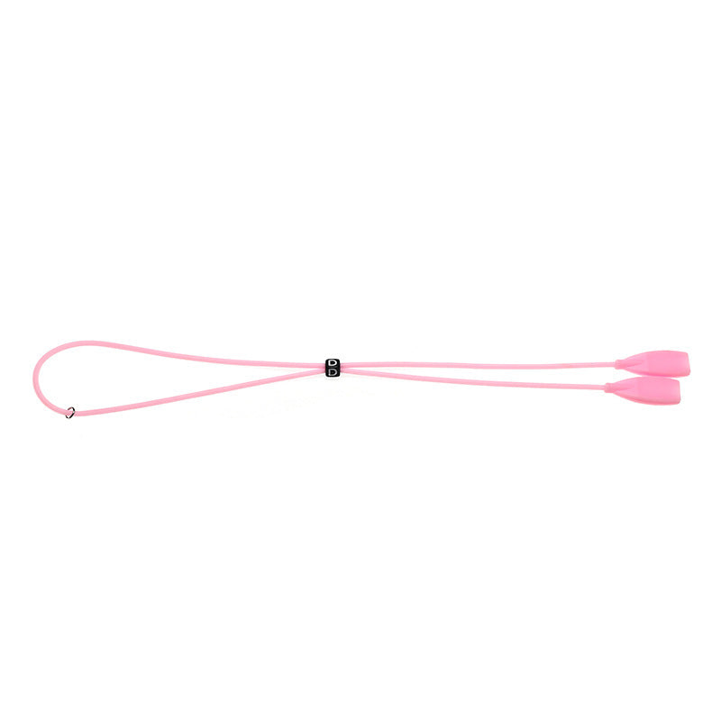 Adjustable Durable Eyewear Retainer Strap Kalsten