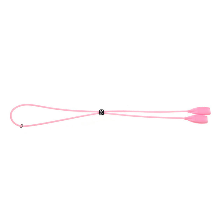 Adjustable Durable Eyewear Retainer Strap Kalsten