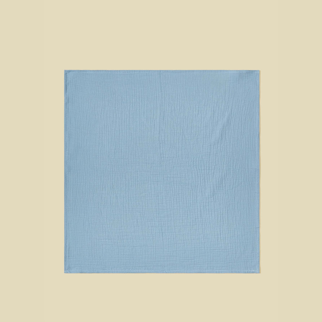 Soft Cotton Multi-Purpose Cloths kalsten