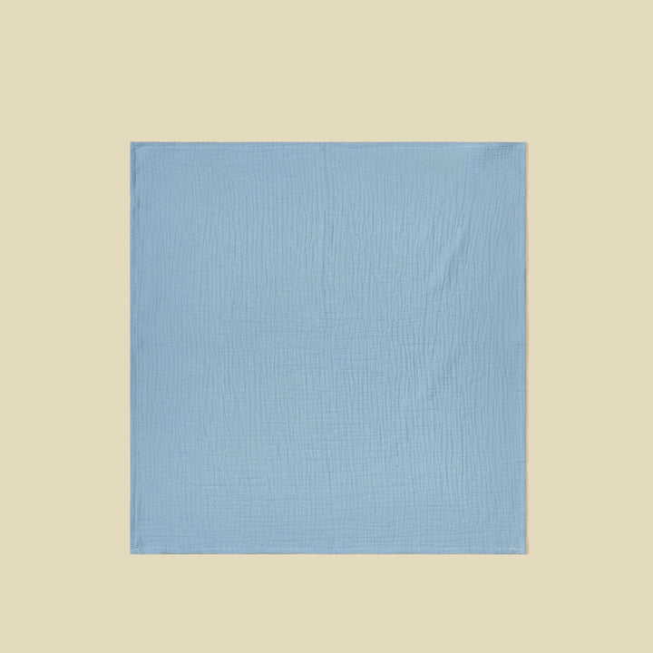 Soft Cotton Multi-Purpose Cloths kalsten