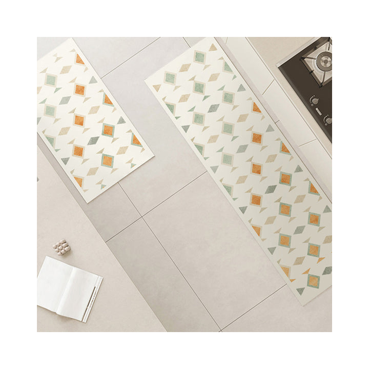 Kitchen Runner Mat
