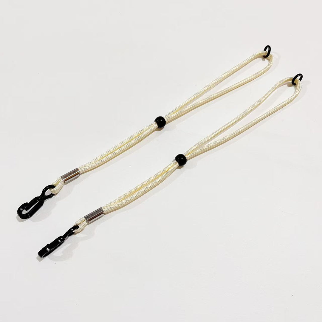Adjustable Multi-Use Utility Strap Kalsten