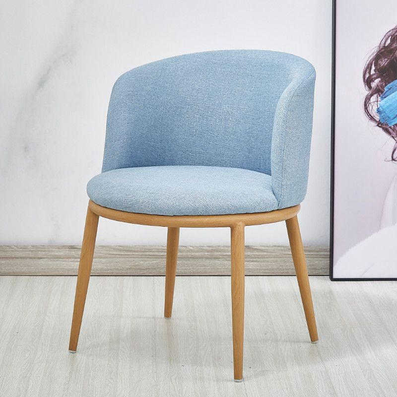 Designer Armchair Kalsten