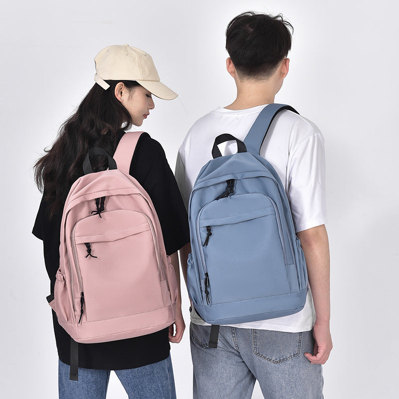 Versatile Multi-Purpose Backpack Kalsten