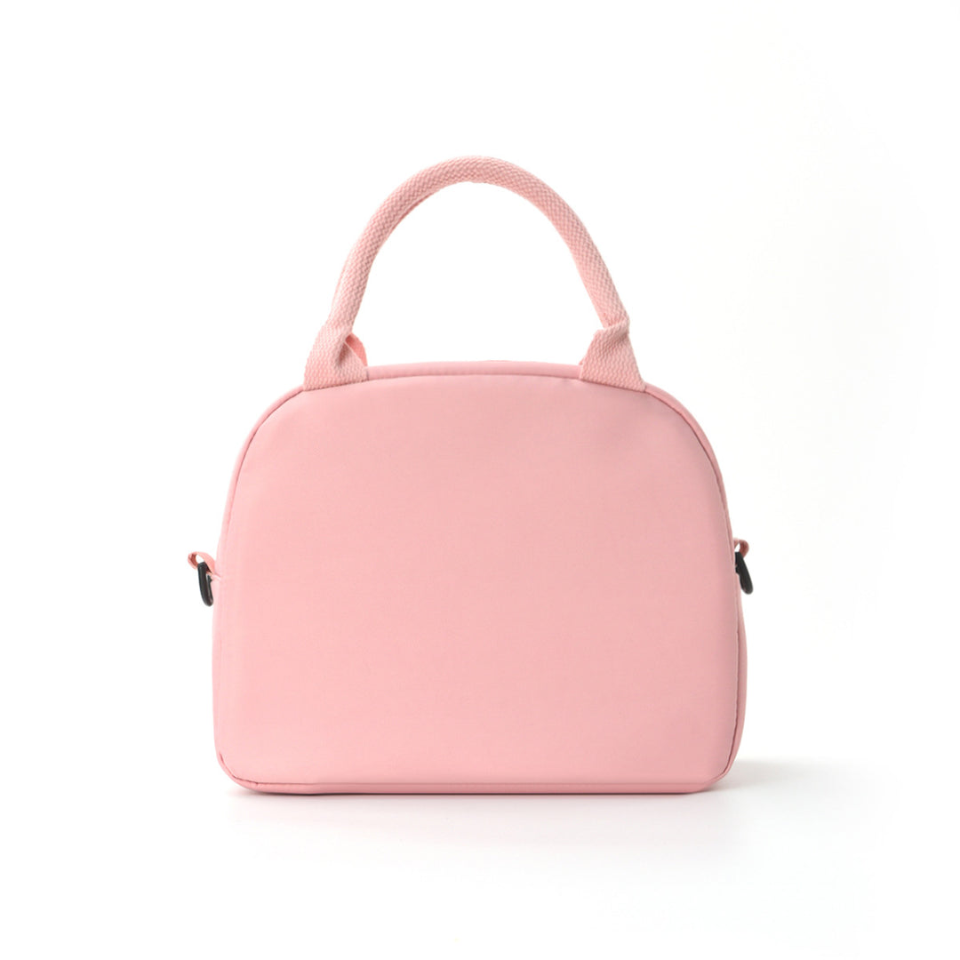 Lunchbox Bag in Trendy Design Kalsten