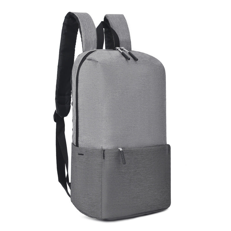 Minimalist Anti-Theft Laptop Backpack Kalsten