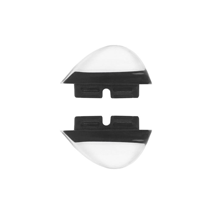 High-Performance Nose Pad Inserts Kalsten
