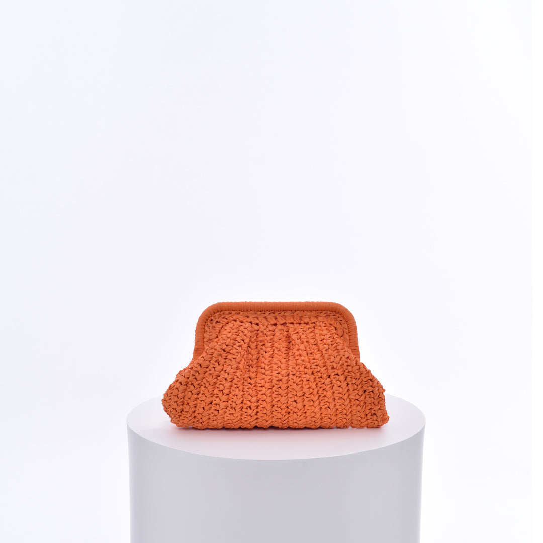 Handbag Kalsten