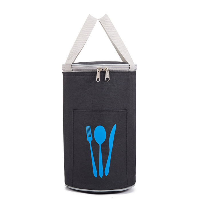 Insulated Food Storage Bag Kalsten