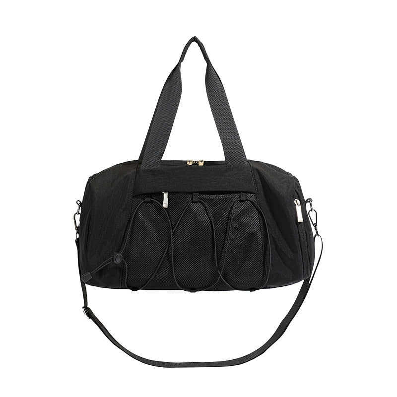 Multi-Functional Sports Duffle Bag Kalsten