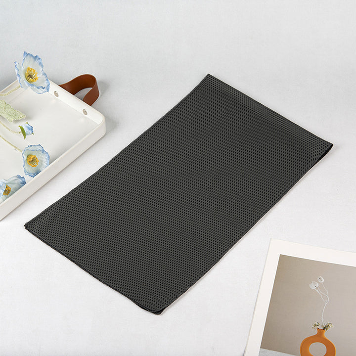 Women multifunctional quick-drying towel Kalsten
