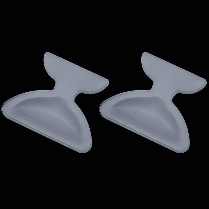 Adjustable Nose Pad Inserts Kalsten