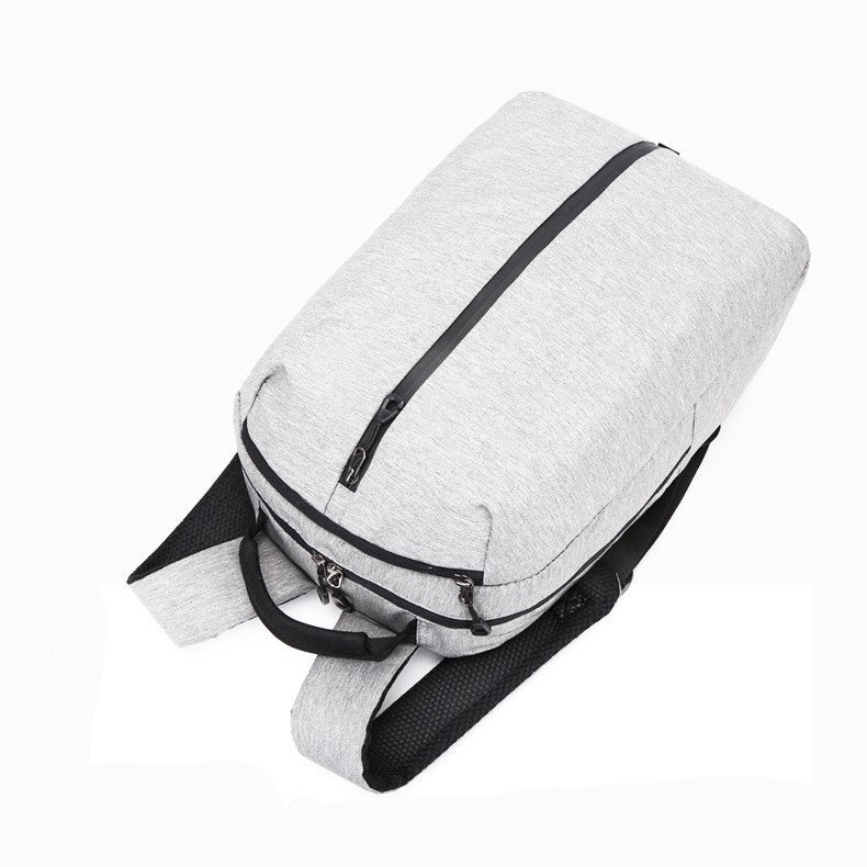 Versatile Multi-Functional Laptop Backpack Kalsten