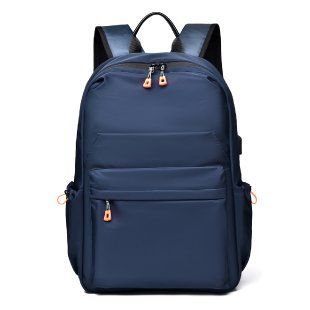 Versatile Everyday Backpack Kalsten