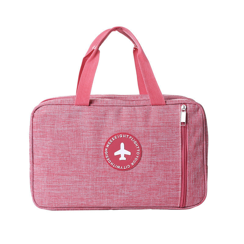 Travel Organizer Bag Kalsten