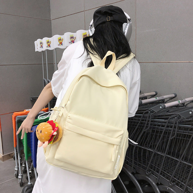 Casual Lightweight Backpack Kalsten