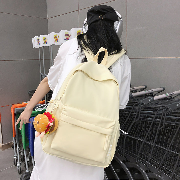 Casual Lightweight Backpack Kalsten