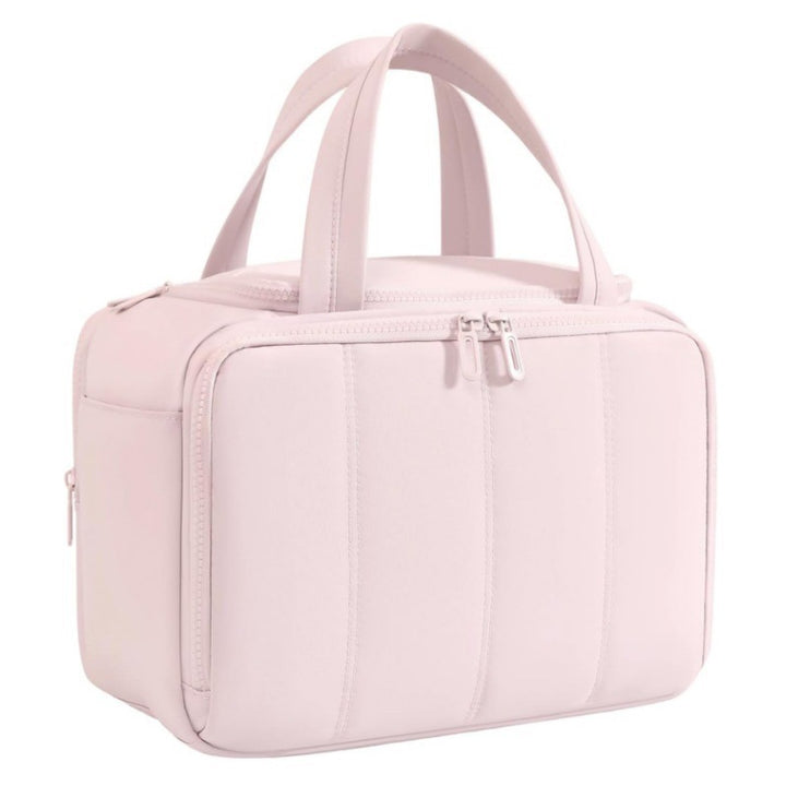 Insulated Lunch Storage Bag Kalsten