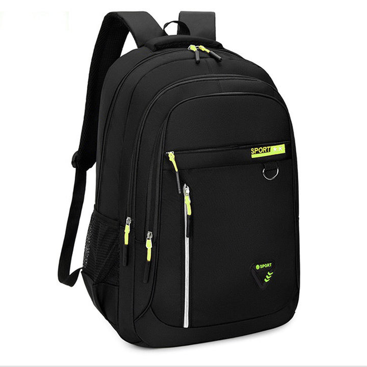 Multi-Functional Sports Backpack Kalsten
