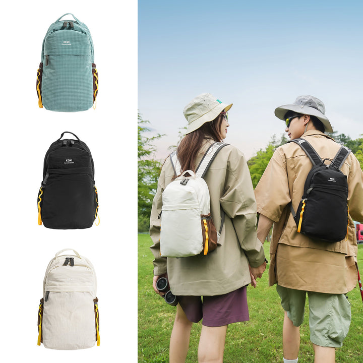 Outdoor Adventure Backpack Kalsten