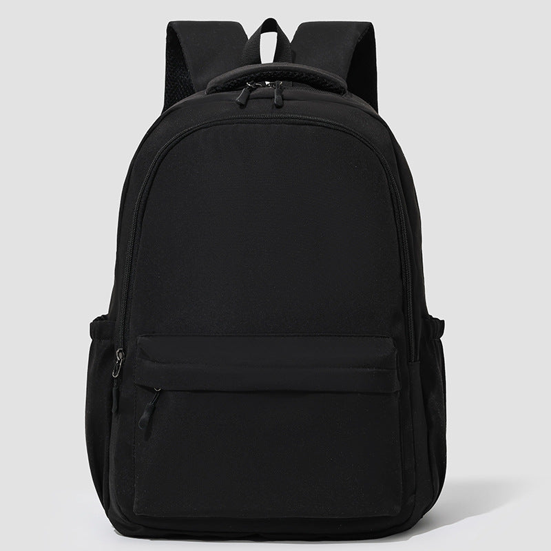 Lightweight Travel Backpack Kalsten